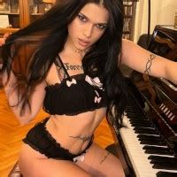 Ivone Cristina Porn Pics Nude Photos Pornhub