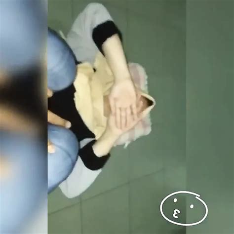 Skandal Tudung Atas Lantai Free Hd Porn Video E Xhamster