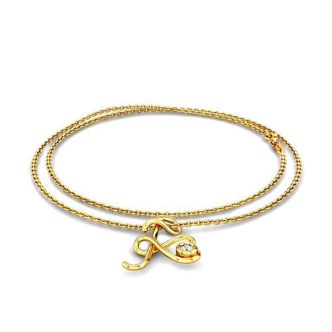 Men’s chain bracelets | gold bracelets | diamond bracelets