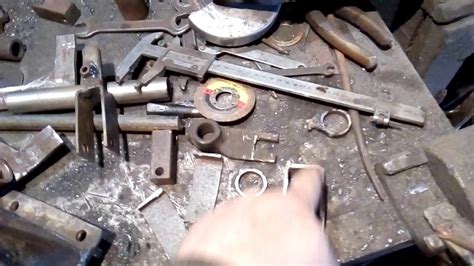 Боковая кулиса на юмз. Все розмеры . - YouTube