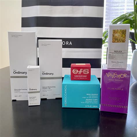 starting pay at sephora 10