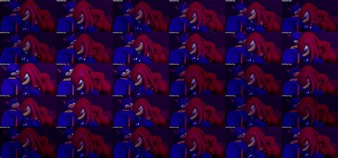 HD Sex Video Sonic Gay Porn DAMDUC ORG