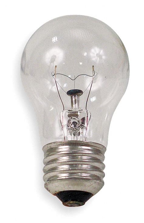 Halogen bulbs - Hopcharts