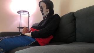 Free Nonohara Miki Porn Videos From Thumbzilla