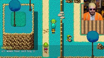 Dragon Ball Ha Arruinado Mi Vida La Aventura De Bulma Xvideos