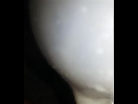 Se Folla A Un Globo XVIDEOS