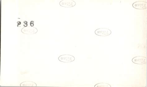 A Sensual Pinup French Nude Woman Housewife Photography Original S Photo EBay