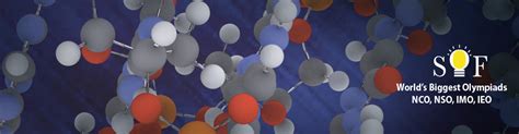 sof profile science olympiad foundation sof
