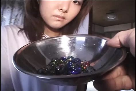 You Wont Forget This Bdsm Session Japanese Amateur Porn Xhamster