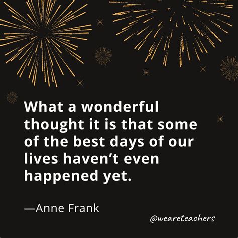 Quotes For 2025 Every Day Quotes Viole Jesselyn