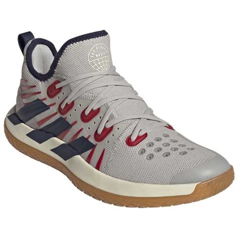 adidas STABIL NEXT GEN 2.0 M - Men’s indoor shoes | sportisimo.com