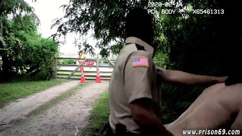 Mesh Blowjob And Spankings Stories Gay Trash Pick Up Ass Fuck Field Trip Anal Jesse