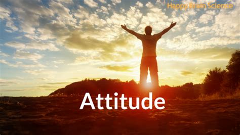 video  attitude contagious happy brain science