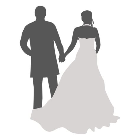 Silhouette Of Couple Walking at GetDrawings | Free download