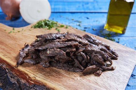 Menu and Dining at Sunnin Lebanese Cafe 33