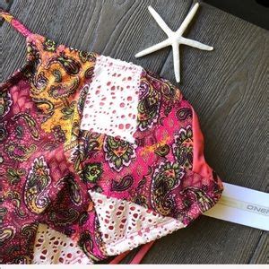 O Neill Swim Oneill Bikini Set Poshmark