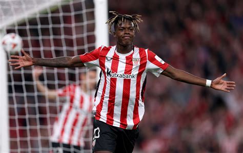 The unique problem Athletic Bilbao must overcome to fulfil Europa