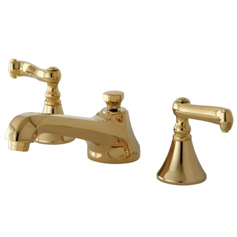 23 Inspirational Modern Brass Bathroom Faucet - Home, Decoration, Style ...