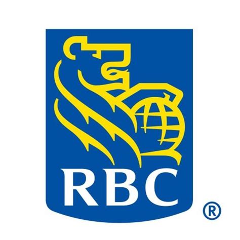 RBC Royal Bank, 6880 Financial Drive, Mississauga, Ontario L5N 7Y5, CA ...