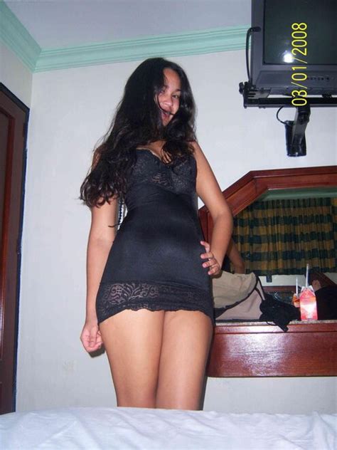 Amateur Lovers Porn Pic