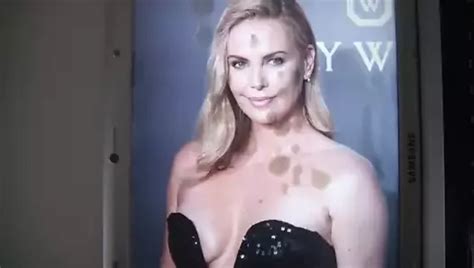 Pamela Anderson Tribute Gay Tributes Porn B Xhamster