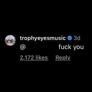 Fuck You Playlist By Hopeless Records Spotify