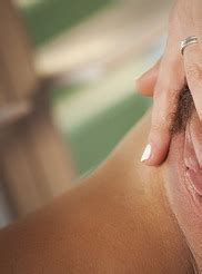 Nicole Aniston Twistys Nude Photo Gallery Morazzia