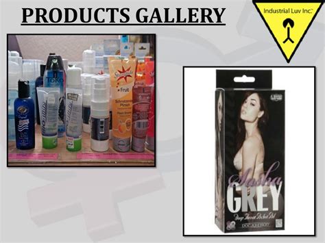 PPT Industrialuv Best Online Shop For Sex Toys PowerPoint Presentation ID