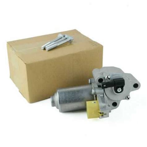 Motoras Actuator Cutie Transfer Bmw Seria E E E E E