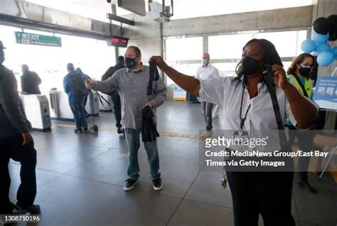 Antioch Station (Bart) Photos and Premium High Res Pictures - Getty Images