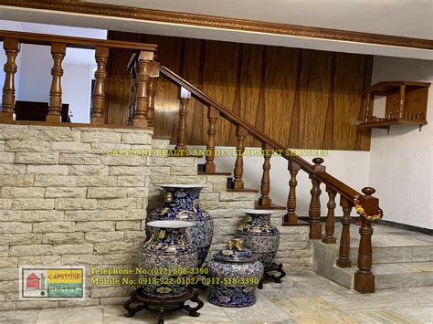 4-Bedroom House and Lot for Sale near Schools and Surfing Capital of