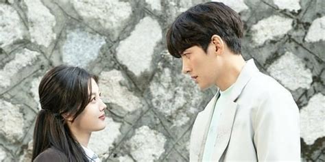 Rating Drama Ji Chang Wook 'BACKSTREET ROOKIE' Soars Despite ...