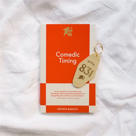 Critics explain the unique comedic timing of richard mulligan 4