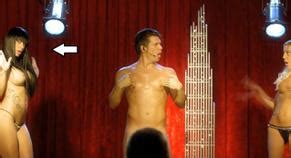 Tatiana Delgado Nude Aznude