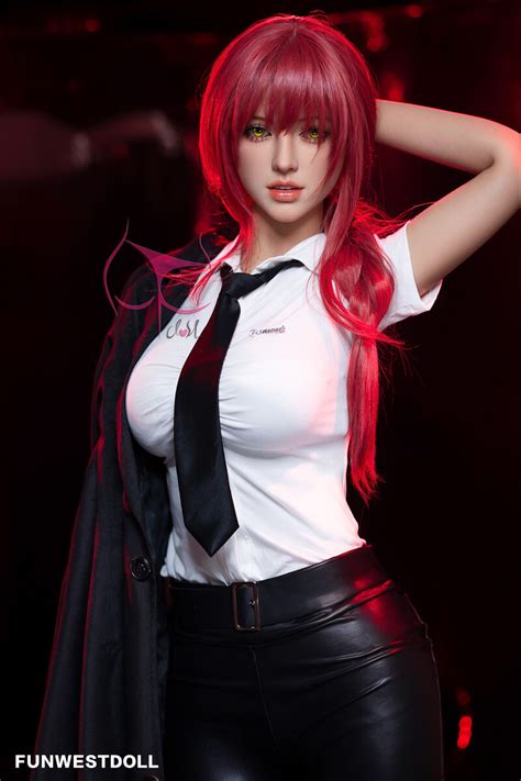 Cm Ft F Cup Tpe Sex Doll Chloe In Stock Us Only Rosemarydoll