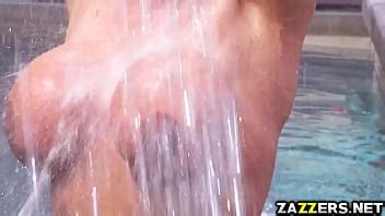 Justin Hunt Drills His Drill Sergeants Pussy XVIDEOS