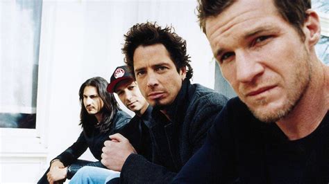 Le Canzoni Pi Belle Dei Sex Pistols Billboard Italia