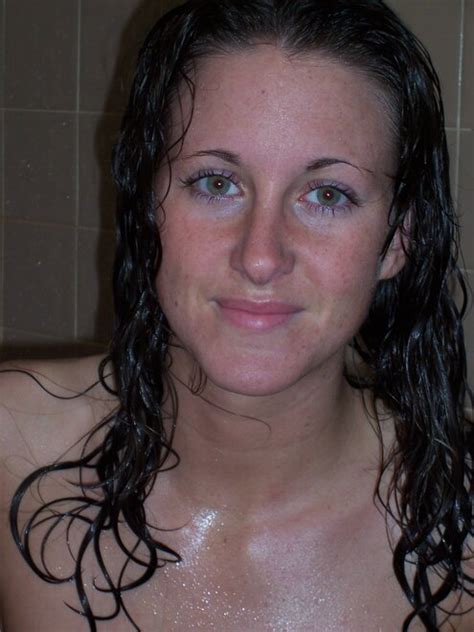 Private Photos IMG Porn Pic