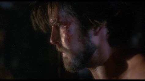 AusCAPS Pierce Brosnan Nude In Nomads