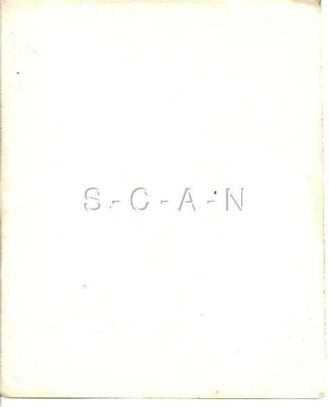 Original Vintage S S Nude Rp Two Wrestling Women Stockings Take Down