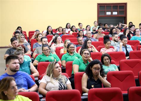 Educa O Oferta Capacita O Para Professores Coordenadores E Gestores