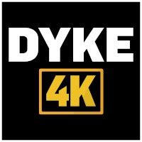 Dyke K Porn Videos HD Scene Trailers Pornhub