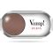 Pupa Vamp Ombretto N 406 Desert Nude Matt