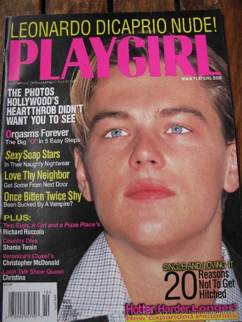 Handjobs Magazine Gay Porn Stories Cigarnasve