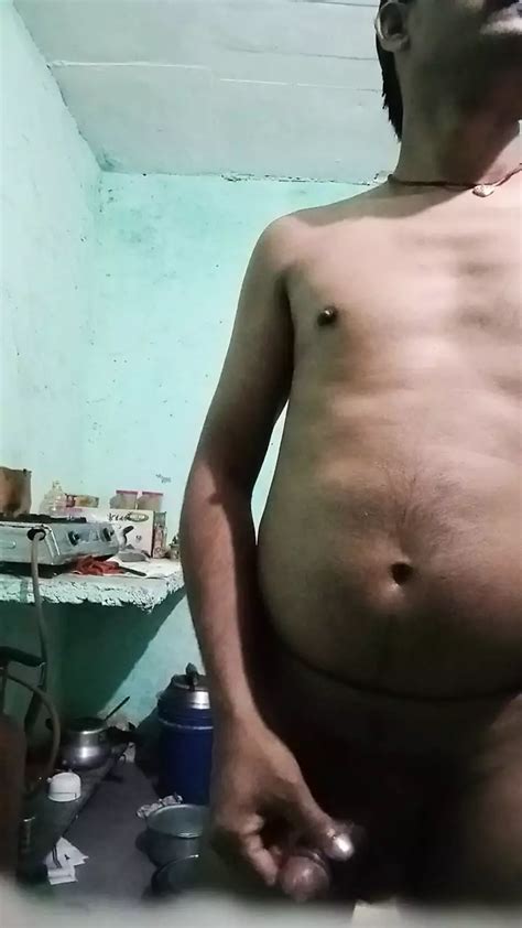 Desi Hot Man Indian Gay Sex Doll Porn XHamster