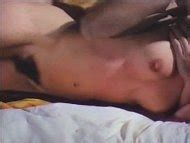 Depravación nude pics page