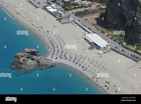 Palmi, italy hi-res stock photography and images - Alamy