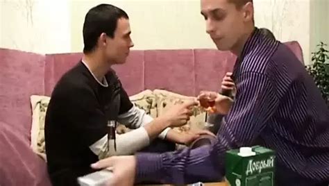 Moldavian Gangbang Free Pussy Porn Video Ad XHamster