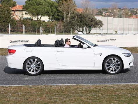 bmw  cabrio  autocity
