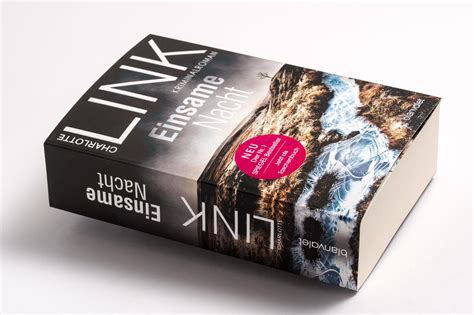 Einsame Nacht Kriminalroman Der Spiegel Bestseller #1 3